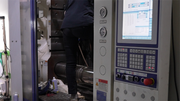 越南注塑模具厂家:模具加工需满足的4大核心条件 越南注塑模具厂家:模具加工需满足的4大核心条件