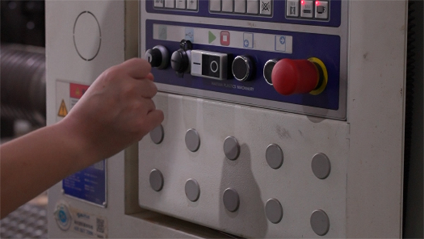 注塑模具产品电镀:越南注塑模具厂必知的8大设计技巧 注塑模具产品电镀:越南注塑模具厂必知的8大设计技巧