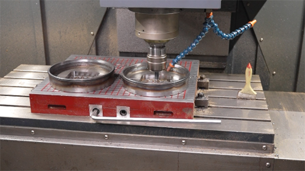 扫地机器人odm厂家导航技术是决定产品竞争力的核心 扫地机器人odm厂家导航技术是决定产品竞争力的核心