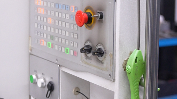 越南塑胶模具厂家：核心作用聚焦模具与塑胶件的协同赋能