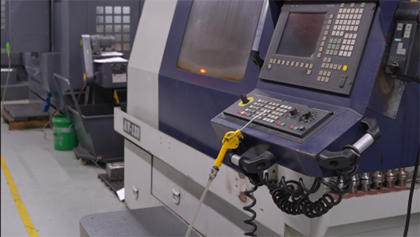 注塑成型模具工厂安全生产管理：模具成型痕迹的3大安全应用