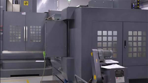 越南注塑加工厂家：2种常用材料的特性与应用