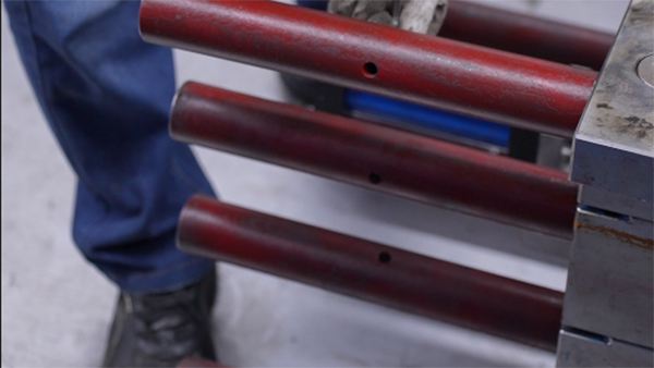 模具制造加工厂家:PVC注塑模具设计优化4大系统性方案 模具制造加工厂家:PVC注塑模具设计优化4大系统性方案