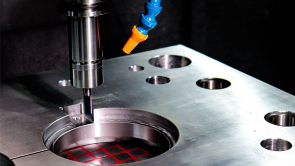 越南模具注塑塑料件亮度影响因素及调节技巧 越南模具注塑塑料件亮度影响因素及调节技巧