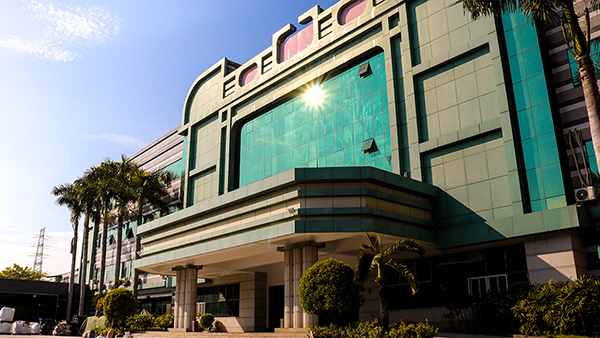 越南注塑厂家模具制造维修及混合加工基础常识实操经验分享 越南注塑厂家模具制造维修及混合加工基础常识实操经验分享