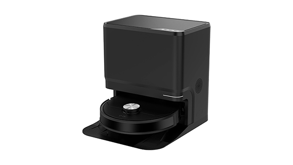 扫地机模具注塑厂注塑件质量检测与补救措施-塑料件生产 扫地机模具注塑厂注塑件质量检测与补救措施-塑料件生产