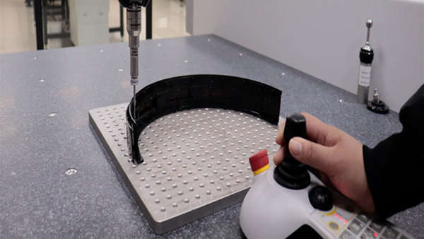 东莞扫地机开模注塑：模具失效的两大核心症结解析