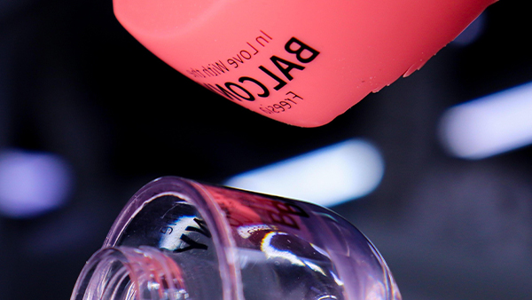 东莞做注塑比较好的厂：热流道成型冷胶残留问题解决