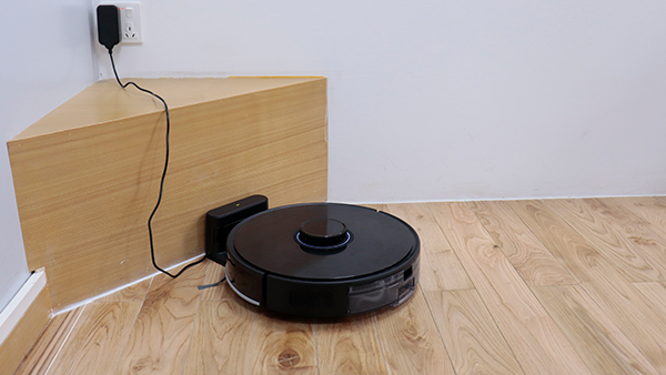 大型塑胶模具注塑:塑件不规则沉坑的成因与对策 大型塑胶模具注塑:塑件不规则沉坑的成因与对策