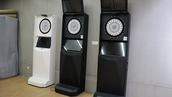 东莞塑胶模具生产商:注塑螺杆打滑的成因与解决办法 东莞塑胶模具生产商:注塑螺杆打滑的成因与解决办法