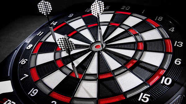 东莞注塑厂家:注塑压模的危害与全面预防方案 东莞注塑厂家:注塑压模的危害与全面预防方案