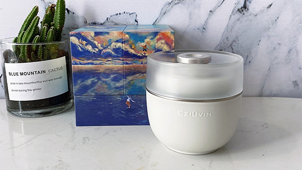 东莞注塑模具加工制造厂商:塑品粘前模的成因与解决方法 东莞注塑模具加工制造厂商:塑品粘前模的成因与解决方法