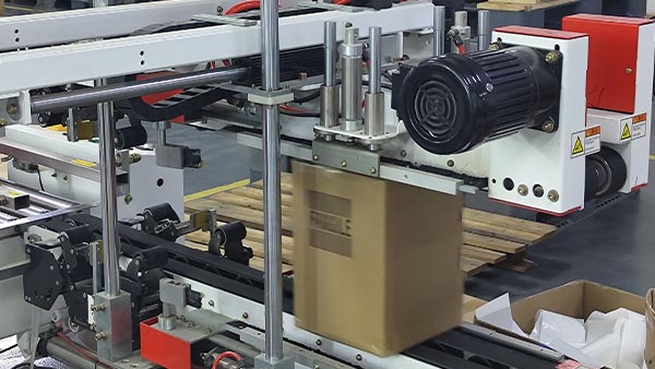 东莞塑胶模具生产商：掌控四大工艺参数，筑牢注塑品质根基