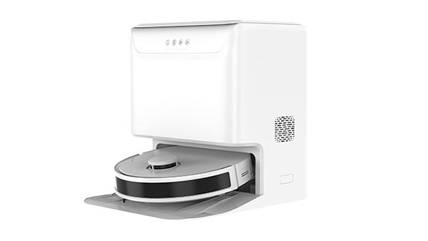 扫地机注塑公司：拉延坯料定位与限位核心规范