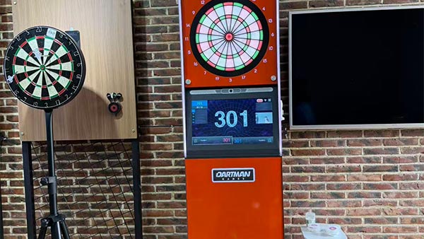 东莞注塑成型塑胶模具暗斑缺陷解决方案-适配高端制造需求