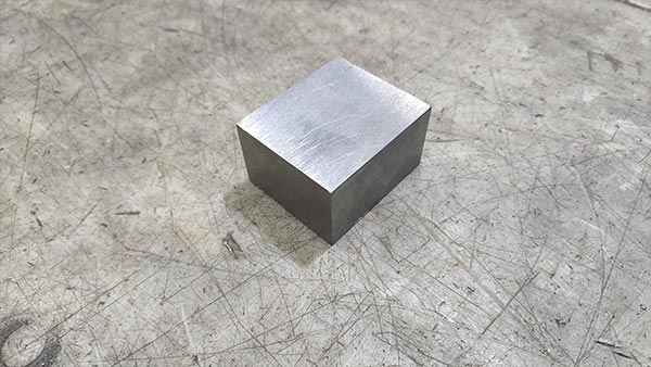 越南注塑生产厂：高聚物拉伸取向管控与应用