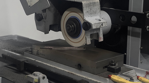 莞家电塑胶注塑模具加工生产厂家电塑胶注塑模具怎么选？这家实力工厂实测推荐+避坑指南