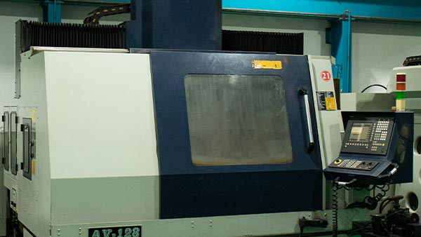 东莞塑胶模具生产商-东莞大银品质之选