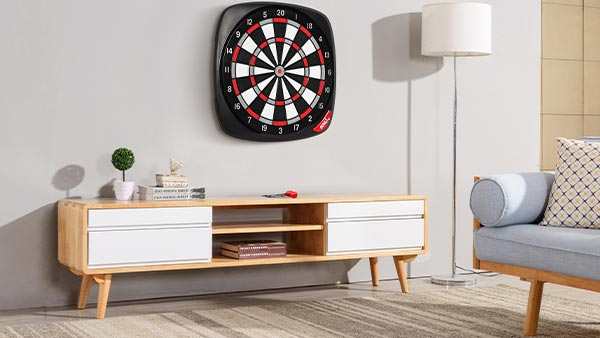 东莞注塑成型塑胶模具与吹塑模具工艺解析