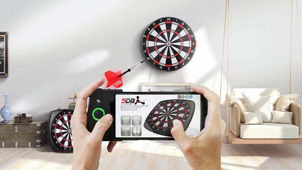 东莞注塑加工：产品收缩凹陷问题成因与改进要点