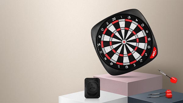 东莞专业注塑加工厂厂商：注塑模具材料核心要求解析