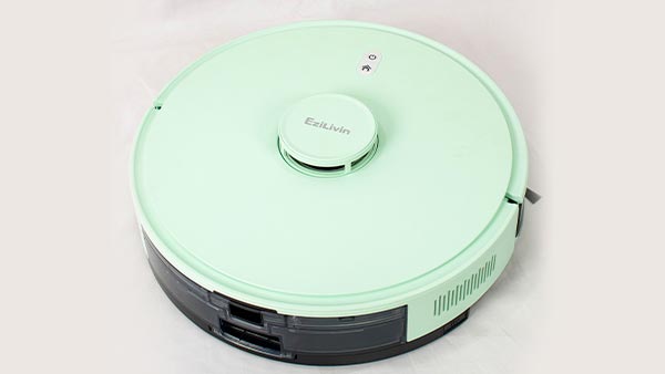 家电注塑厂家-注塑机螺杆安全操作规范全指南