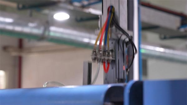 东莞专业注塑加工厂厂商：如何系统化降耗，将电费成本转化为产品利润？