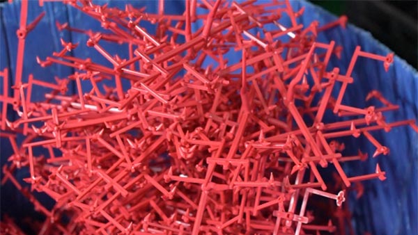 东莞专业注塑加工厂厂商｜大银塑胶30年经验，延长模具寿命降本增效