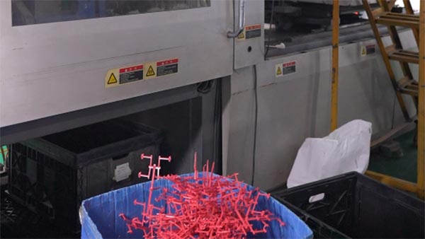 东莞大银塑胶制品有限公司｜30年注塑加工实力，教你选对靠谱注塑厂家