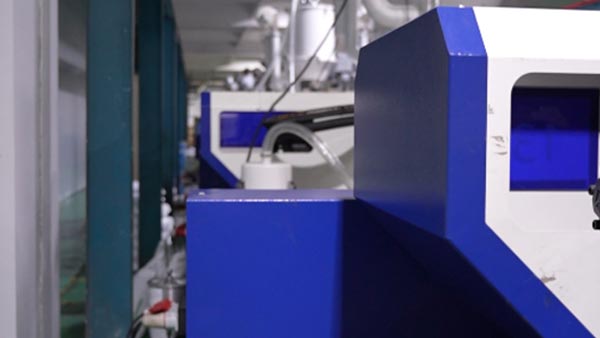 odm电子飞镖靶厂_模具维护保养攻略，助力降本增效