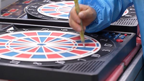 越南开模具注塑加工_注塑产品尺寸不稳定：原因解析与解决方案