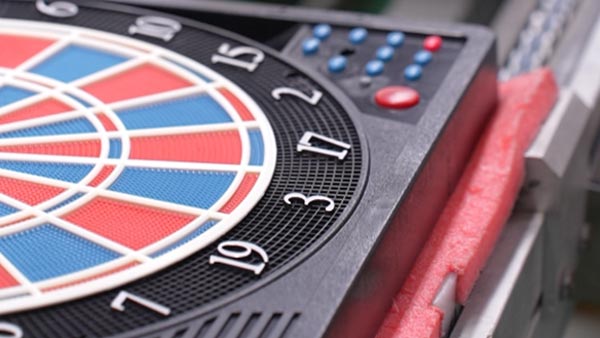 越南开模注塑厂家_脱模困难难题破解，助力生产顺畅高效