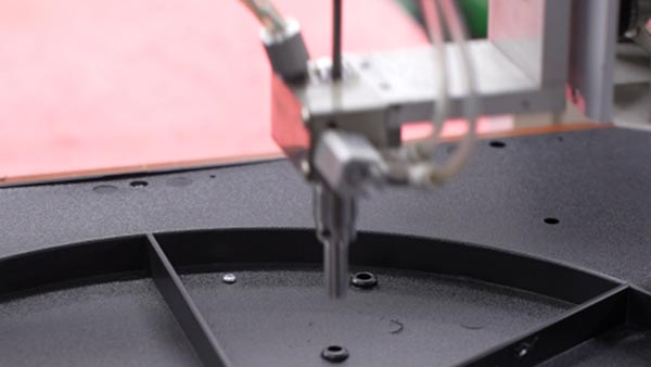 越南开模具注塑加工：把控核心设计因素，一站式OEMODM赋能品质升级