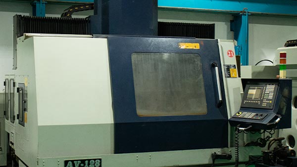 注塑OEM代工与ODM定制有何不同？选择注塑代工厂商的五个关键问题