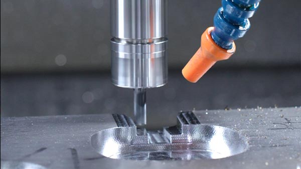 注塑机器人模具厂的精密模具开发能力评估标准