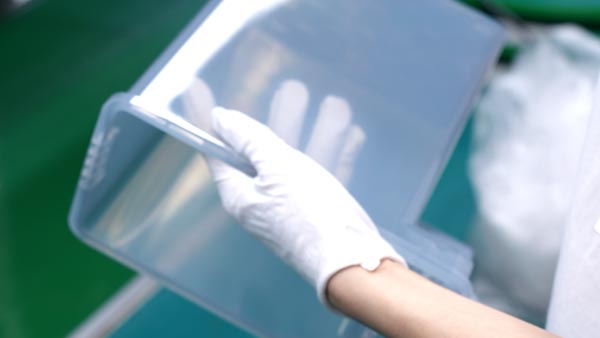 越南塑胶模具厂家与中国工厂的真实差距：精密模具跨境生产避坑指南