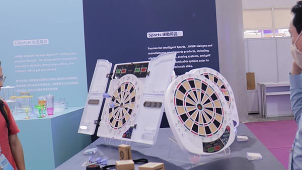 大型注塑产品加工_大件注塑成型厂_大银塑胶