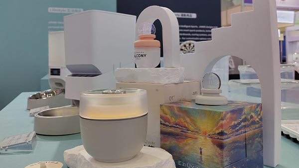 东莞家电注塑加工厂家_小家电注塑件加工_大银塑胶