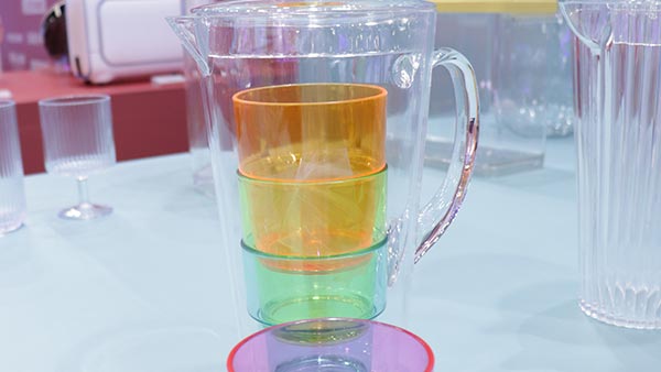 东莞注塑厂家_来料加工与塑胶产品生产_大银塑胶
