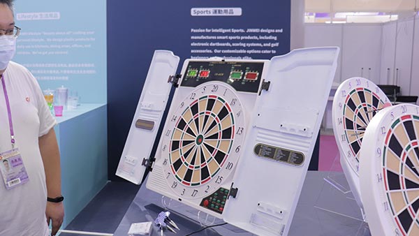 注塑代工_来模来料加工与全案制造_大银塑胶