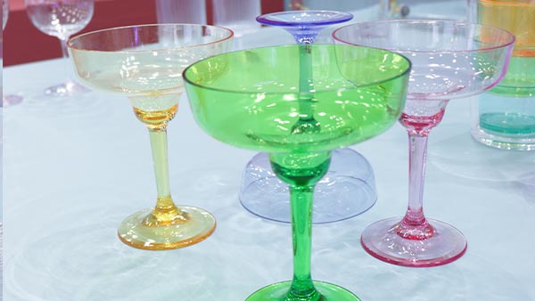 塑胶餐具模具厂_食品级塑胶餐厨具模具_大银塑胶