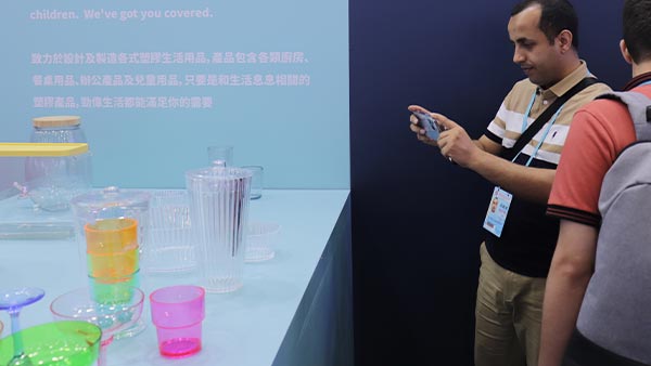 越南注塑加工厂_大银塑胶越马注塑服务_跨境制造支持