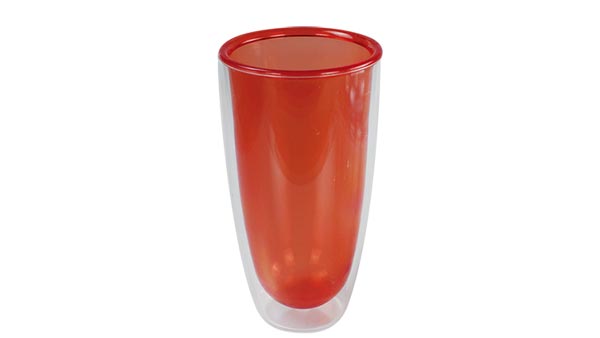 塑胶餐具模具厂_食品级塑胶碗盘模具定做_东莞大银塑胶