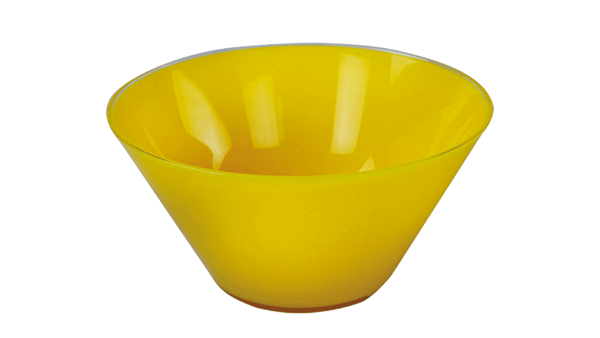 塑胶餐具模具制造厂_食品接触级模具定制_东莞大银塑胶