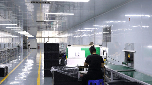 大型塑胶模具注塑_大件塑胶外壳成型加工_东莞大银塑胶