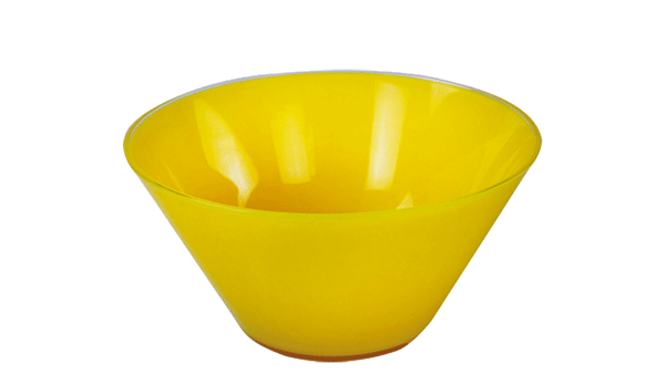 塑胶餐具模具制造厂_高品质餐具模具生产_东莞大银塑胶