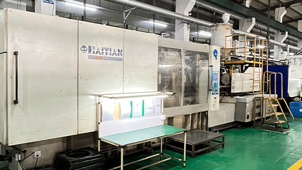 模具制造加工厂家_精密模具与注塑代工_东莞大银塑胶 模具制造加工厂家_精密模具与注塑代工_东莞大银塑胶