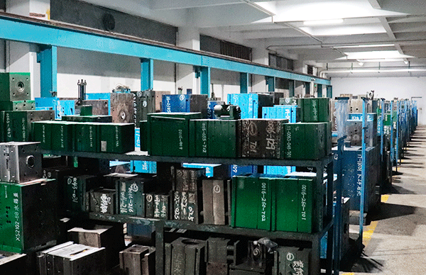 除湿机市场迎来黄金发展期，优质家电注塑加工品质决定产品竞争力