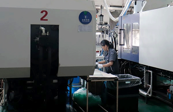 越南生产基地服务割草机品牌商的区位优势与制造能力分析