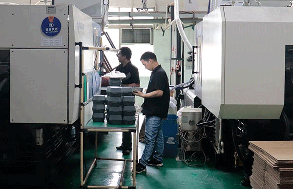除湿机适用场景与除湿效果评估：常见问题详细解答